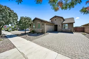 20763 E Mockingbird Dr, Queen Creek, AZ 85142 - Photo 1