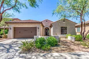 28106 N 18th Ln, Phoenix, AZ 85085 - Photo 1