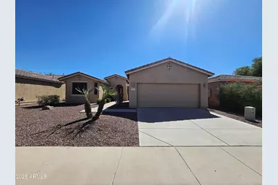 42593 W Abbey Road, Maricopa, AZ 85138 - Photo 1