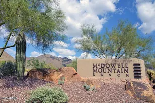 10289 E Karen, Scottsdale, AZ 85255 - Photo 1