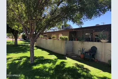 2020 S Granada Drive #7, Tempe, AZ 85282 - Photo 1