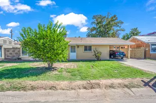 4507 N 38th St, Phoenix, AZ 85018 - Photo 1