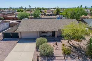 841 E Granada Ave, Apache Junction, AZ 85119 - Photo 1