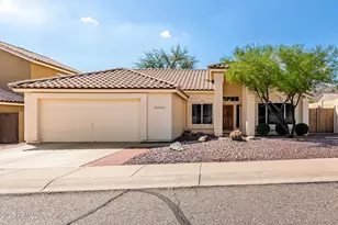 15404 S 15th Ave, Phoenix, AZ 85045 - Photo 1