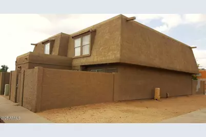 4023 S 44th Street, Phoenix, AZ 85040 - Photo 1