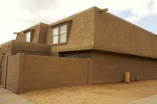 4023 S 44th St, Phoenix, AZ 85040 - Photo 1