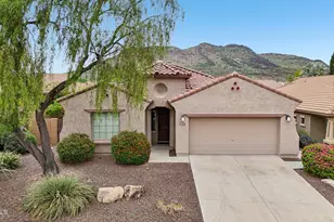 5237 W Redbird Rd, Phoenix, AZ 85083 - Photo 1