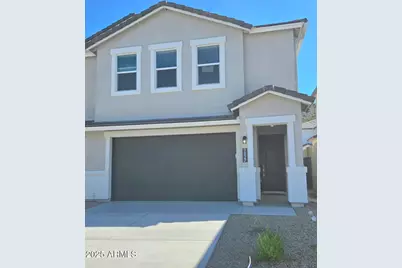 9827 S 11th Street, Phoenix, AZ 85042 - Photo 1