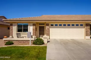 2662 S Springwood Blvd, Mesa, AZ 85209 - Photo 1