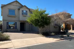 3311 W Florimond Rd, Phoenix, AZ 85086 - Photo 1