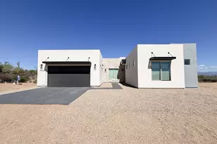 16132 E Lowden Rd, Scottsdale, AZ 85262 - Photo 1