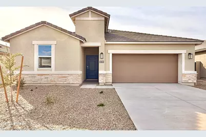 18781 E Bruno Drive, Gold Canyon, AZ 85118 - Photo 1