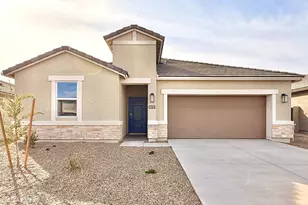 18781 E Bruno Dr, Gold Canyon, AZ 85118 - Photo 1