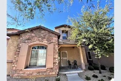 41359 N Globe Court, Phoenix, AZ 85086 - Photo 1