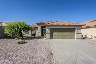 14865 W Verde Ln, Goodyear, AZ 85395 - Photo 1