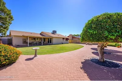 14002 N 39th Lane, Phoenix, AZ 85053 - Photo 1