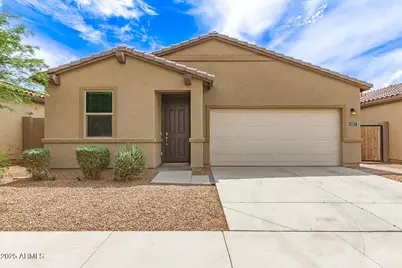3227 W Carter Road, Phoenix, AZ 85041 - Photo 1