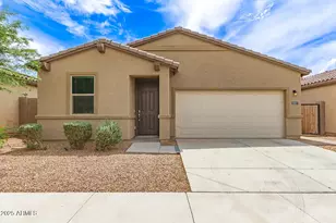 3227 W Carter Rd, Phoenix, AZ 85041 - Photo 1
