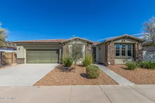 39823 N Collins Ln, San Tan Valley, AZ 85140 - Photo 1