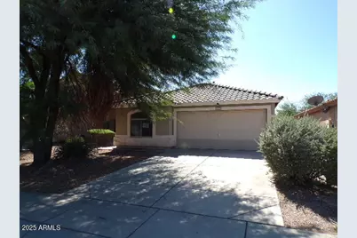 1295 E Estelle Lane, San Tan Valley, AZ 85140 - Photo 1