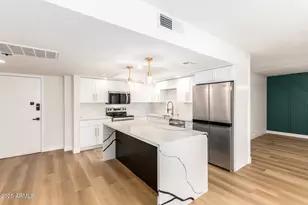 7920 E Camelback Rd, Scottsdale, AZ 85251 - Photo 1