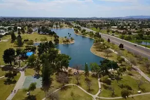 6480 N 82nd St, Scottsdale, AZ 85250 - Photo 1