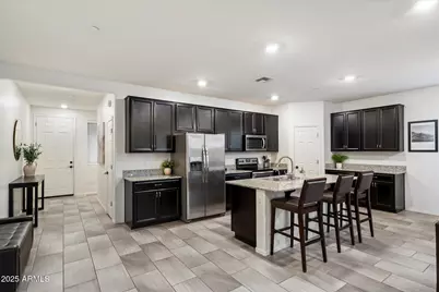 7424 E Flower Avenue, Mesa, AZ 85208 - Photo 1