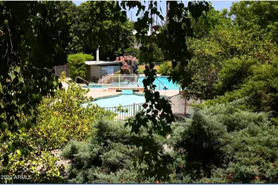 6116 N 12th Place #Unit 6, Phoenix, AZ 85014 - Photo 1