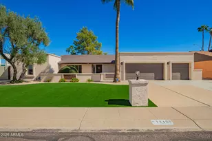 13409 North 47th Pl, Phoenix, AZ 85032 - Photo 1