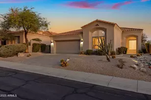 10775 E Caribbean Ln, Scottsdale, AZ 85255 - Photo 1
