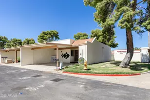 2440 W Rue De Lamour Ave W, Phoenix, AZ 85029 - Photo 1