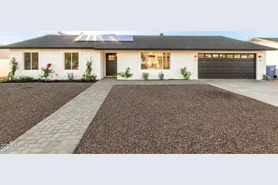 13420 N 1st Street, Phoenix, AZ 85022 - Photo 1