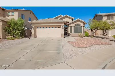 14530 W Evans Drive, Surprise, AZ 85379 - Photo 1