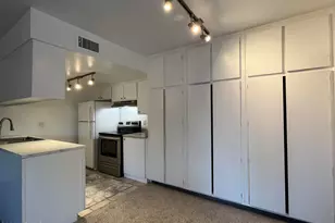 1027 N 84th Pl, Scottsdale, AZ 85257 - Photo 1