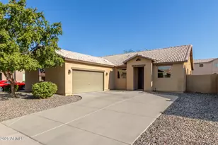 18267 N Arbor Dr, Maricopa, AZ 85138 - Photo 1