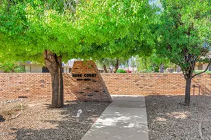 18630 N Palomar Dr, Sun City West, AZ 85375 - Photo 1