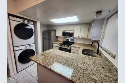 6607 W Jamaica Drive, Glendale, AZ 85306 - Photo 1