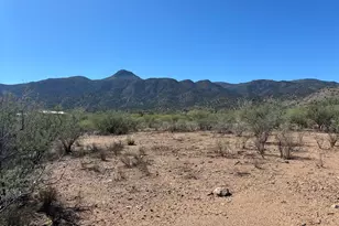 0 S Spencer Trail, Camp Verde, AZ 86322 - Photo 1