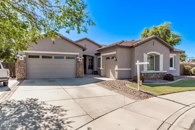 19903 S 187th Drive, Queen Creek, AZ 85142 - Photo 1