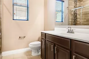 2345 W Melody Dr, Phoenix, AZ 85041 - Photo 1