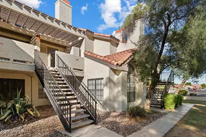 2333 E Southern Avenue #2080, Tempe, AZ 85282 - Photo 1