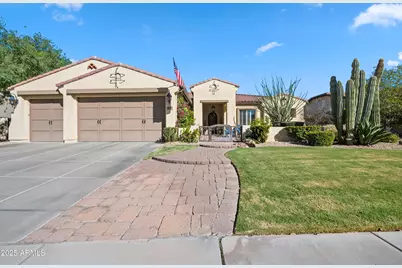 3618 E Kaibab Place, Chandler, AZ 85249 - Photo 1
