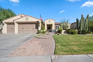3618 E Kaibab Pl, Chandler, AZ 85249 - Photo 1