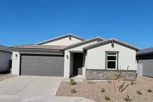 2426 E Grenache Rd, San Tan Valley, AZ 85143 - Photo 1