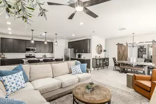 29388 N 123rd Glen, Peoria, AZ 85383 - Photo 1