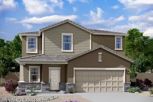 3998 E Ter Ct, San Tan Valley, AZ 85143 - Photo 1