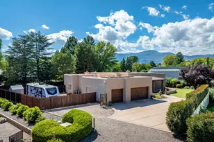 2005 E Kerley Ln, Cottonwood, AZ 86326 - Photo 1