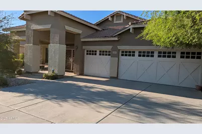 13767 W Gelding Drive, Surprise, AZ 85379 - Photo 1