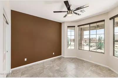 39730 N New River Road, Phoenix, AZ 85086 - Photo 21
