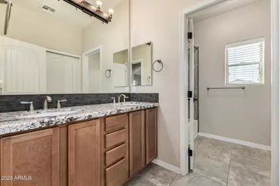 39730 N New River Road, Phoenix, AZ 85086 - Photo 27